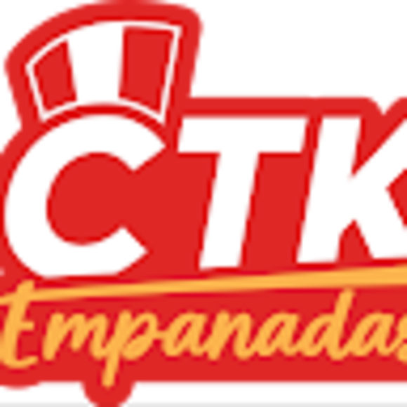 ctkempanadas